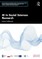 AI in Social Sciences Research