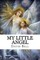 My Little Angel