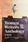 1455 Women Writers Anthology
