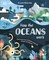 How the Oceans Work
