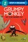 Grumpy Monkey Get Your Grumps Out