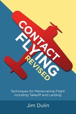 Contact Flying Revised