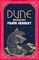Herbert, F: Dune Messiah