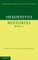 Herodotus: Histories Book V