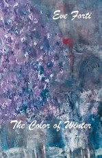 The Color of Winter