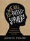 We Are All Philosophers