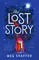 The Lost Story