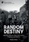 Random Destiny