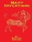 Many inventions (1893) by Rudyard Kipling (World's Classics)