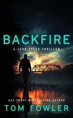 Backfire