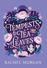 Tempests & Tea Leaves