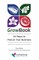 GrowBook