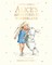 Alice's Adventures in Wonderland
