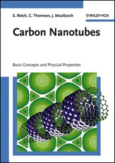 Carbon Nanotubes