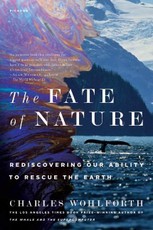 The Fate of Nature