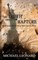 The Truth About The Rapture