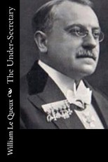 The Under-Secretary