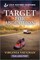 Target for Abduction
