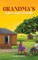 Grandma's Tales and Travails