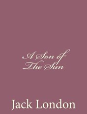 A Son of The Sun