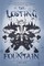 The Losting Fountain
