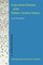 Corpus-based Analyses of the Problem-Solution Pattern