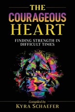 The Courageous Heart
