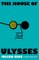 House of Ulysses