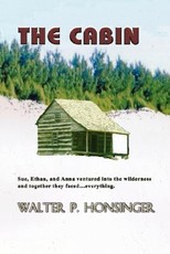 The Cabin