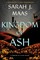 Kingdom of Ash