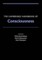 Cambridge Handbook of Consciousness