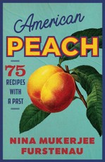 American Peach