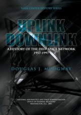Uplink-Downlink