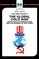 An Analysis of Odd Arne Westad's The Global Cold War