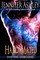 Hard Mated (Shifters Unbound #3.5)