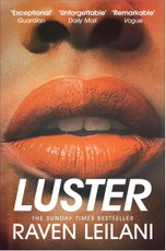 Luster