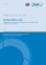 Standard DWA-A 272 E Principles for the Planning and Implementation of New Alternative Sanitation Systems (NASS)