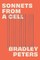 Sonnets from a Cell