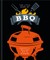 The Little Book of BBQ