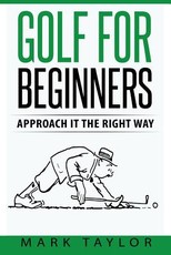 Golf For Beginners