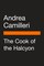 The Cook of the Halcyon