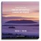 Fields of Battle - Lands of Peace 1914 - 1918