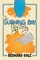 The Gurning Bay Mystery