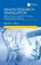 Health Research Translation