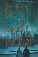 The Sins of the Father