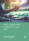 The Criminal Finances ACT 2017