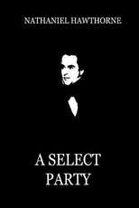 A Select Party