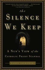 The Silence We Keep