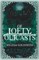 Of Lofty Outcasts