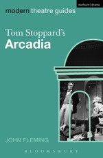 Tom Stoppard's Arcadia